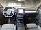 preview Volvo XC40 #2