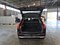 preview Volvo XC60 #4