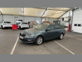 Photo car #7416526