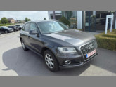 Photo car #7416623