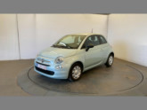 Photo car #7416688