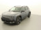preview Renault Other #0