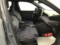 preview Renault Other #5