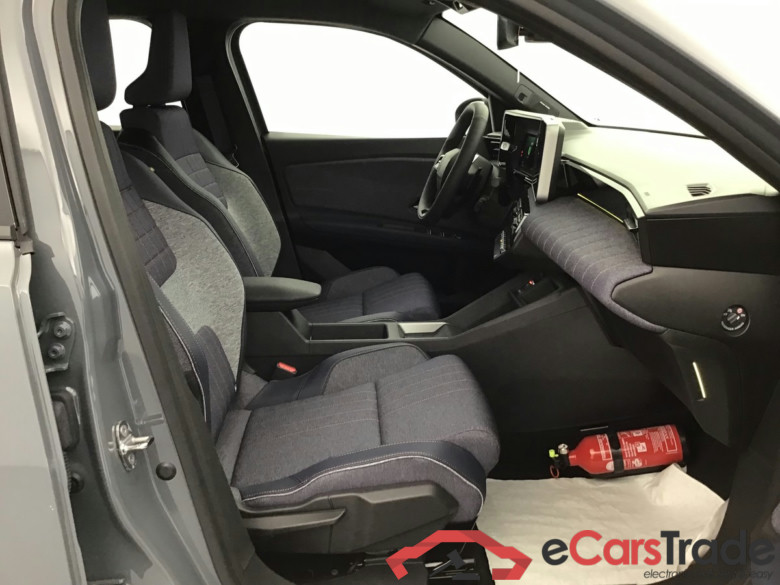 Renault 4 E-Tech Confort Electric #6