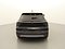 preview Renault Symbioz #4