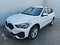preview BMW X1 #0