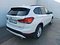 preview BMW X1 #1