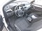 preview BMW X1 #2