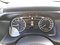 preview Nissan Qashqai #3