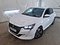 preview Peugeot 208 #0