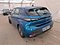preview Peugeot 308 #1