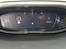 preview Peugeot 5008 #5