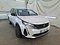 preview Peugeot 5008 #3