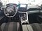 preview Peugeot 5008 #4
