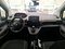 preview Peugeot Rifter #4