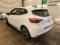 preview Renault Clio #1