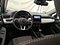 preview Renault Clio #4