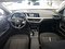 preview BMW 116 #4