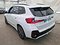 preview BMW X1 #1