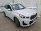 preview BMW X1 #3