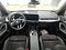 preview BMW X1 #4