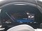 preview BMW X1 #5