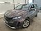 preview Peugeot 5008 #0