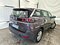 preview Peugeot 5008 #2