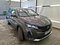 preview Peugeot 5008 #3
