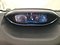 preview Peugeot 5008 #5