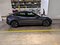 preview Tesla Model 3 #5