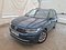 preview Volkswagen Tiguan #0
