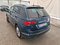 preview Volkswagen Tiguan #2
