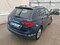 preview Volkswagen Tiguan #3