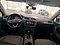 preview Volkswagen Tiguan #5