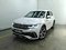 preview Volkswagen Tiguan #0