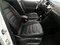 preview Volkswagen Tiguan #5