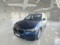 preview BMW X1 #0
