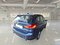preview BMW X1 #1