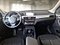 preview BMW X1 #2