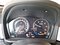 preview BMW X1 #3