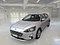 preview Ford Focus #0