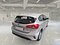 preview Ford Focus #1