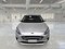 preview Ford Focus #5