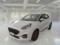 preview Ford Puma #0