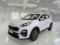 preview Kia Sportage #0