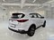 preview Kia Sportage #1