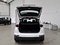 preview Kia Sportage #4