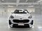 preview Kia Sportage #5