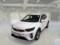 preview Kia Stonic #0